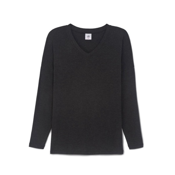 CAbi Tops - Cabi Serenity Tee